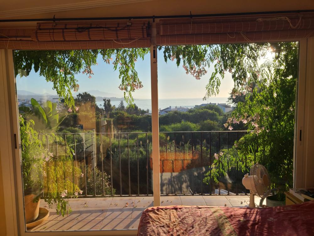  for sale house Estepona Costa Del Sol Occidental 5