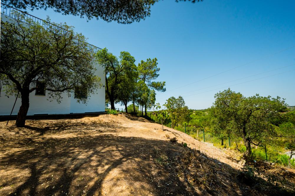  for sale villa Pinares De Lepe Costa Occidental 39