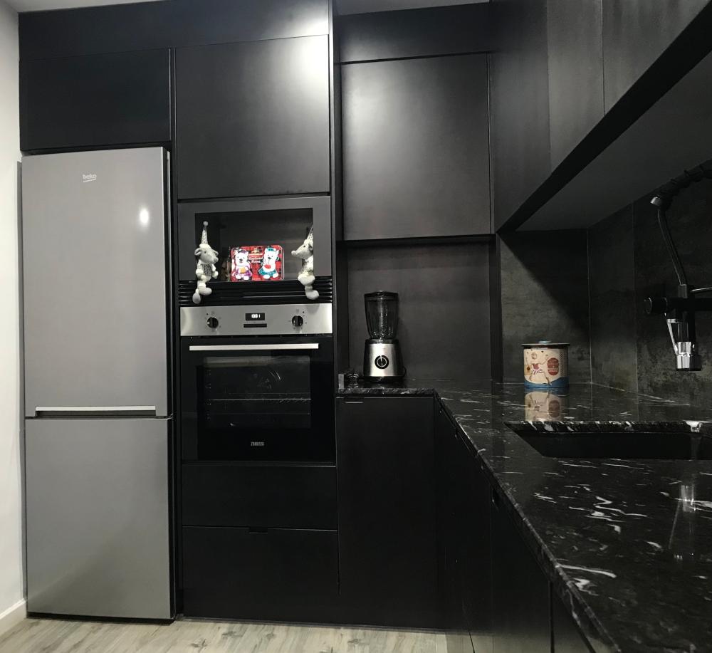  for sale semi-detached house El Puerto De Sagunto Camp De Morvedre 7