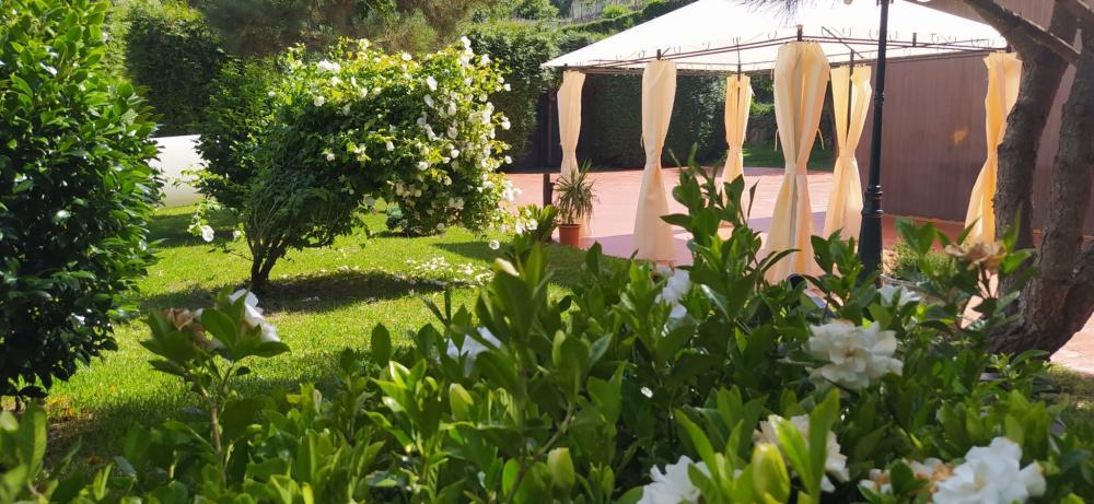  for sale hotel O Valado Morrazo 28