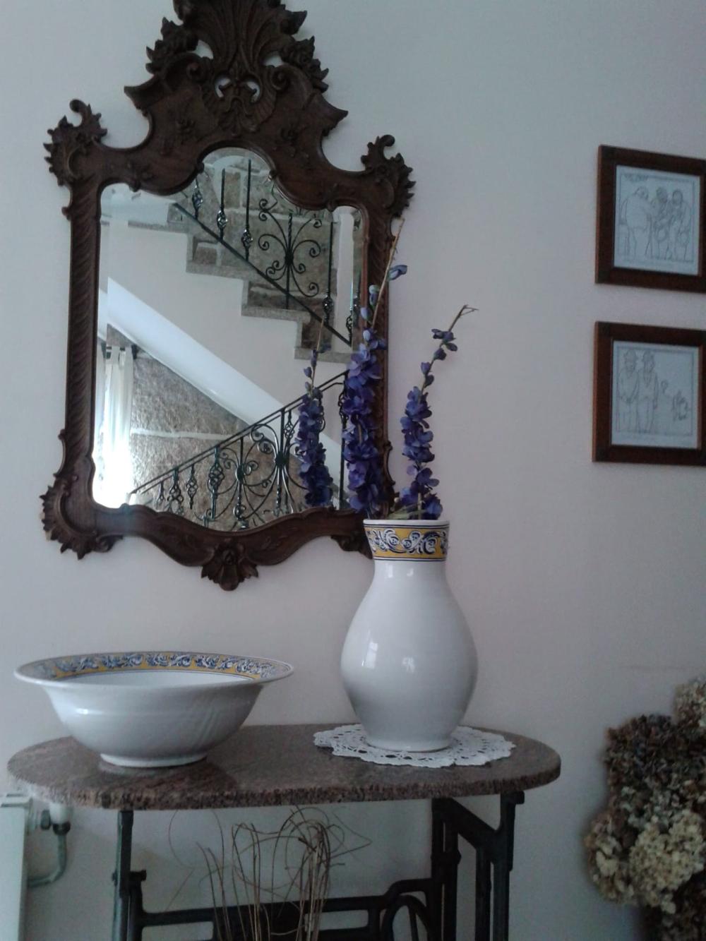  for sale hotel O Valado Morrazo 35