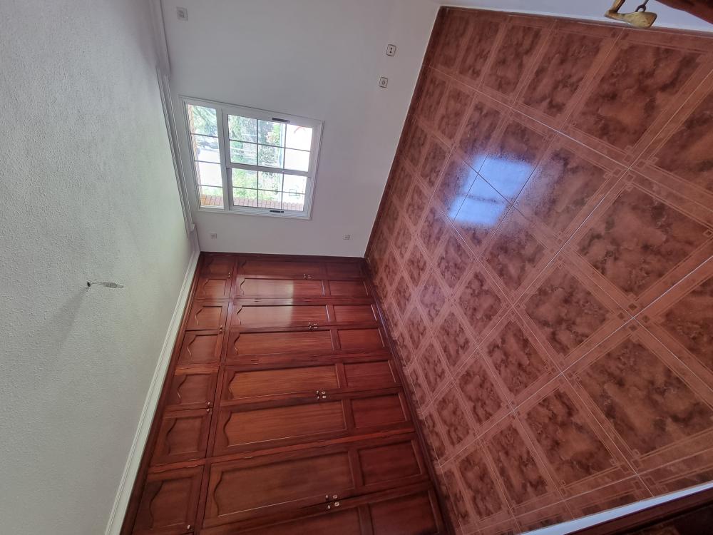  for sale villa Tacoronte Zona Norte 11