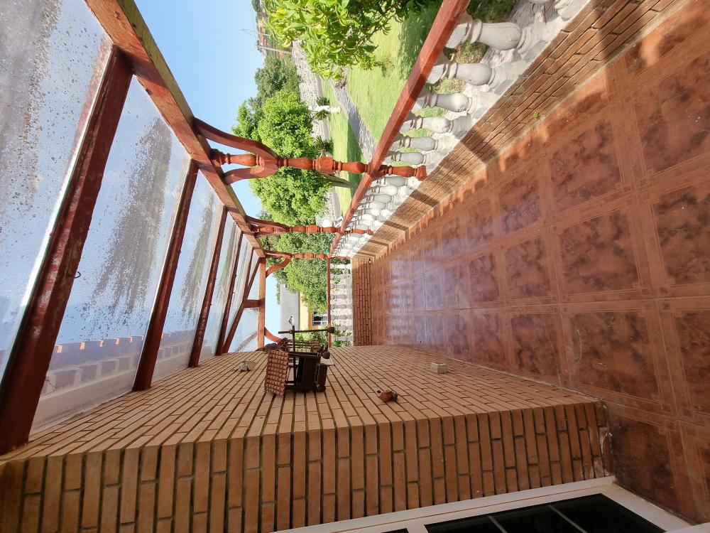  for sale villa Tacoronte Zona Norte 18