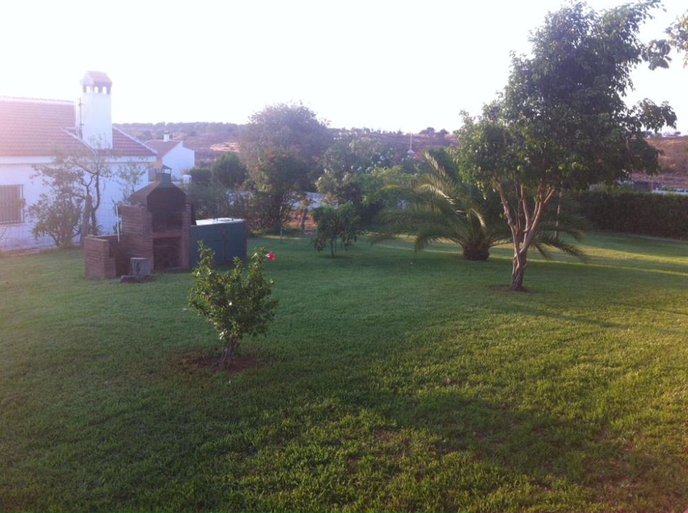  for sale villa Beas Condado (El) 10