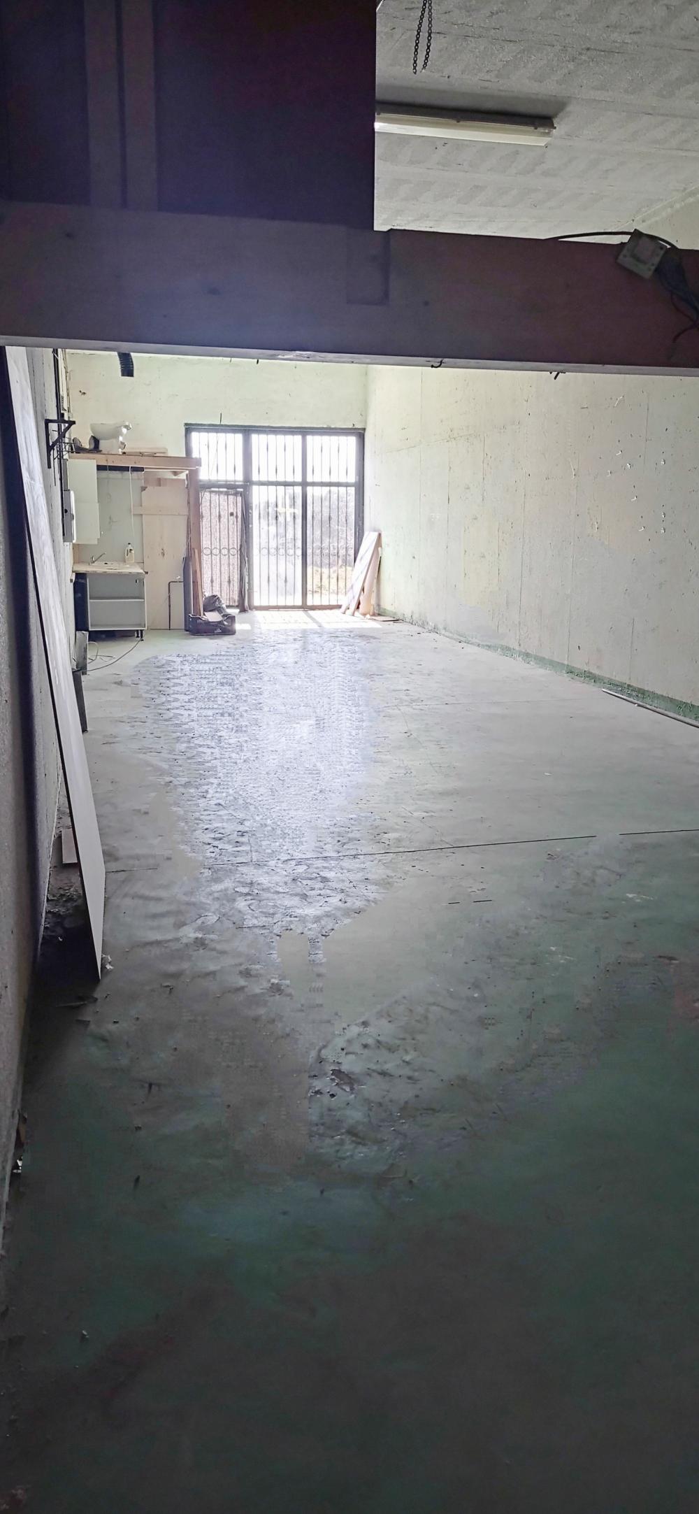  for sale commercial premise Sevilla La Nueva Sur 4