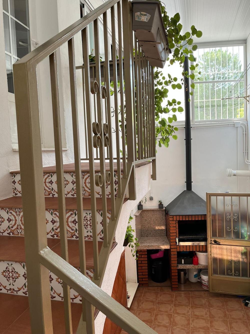  for sale house Luque Subbética 10