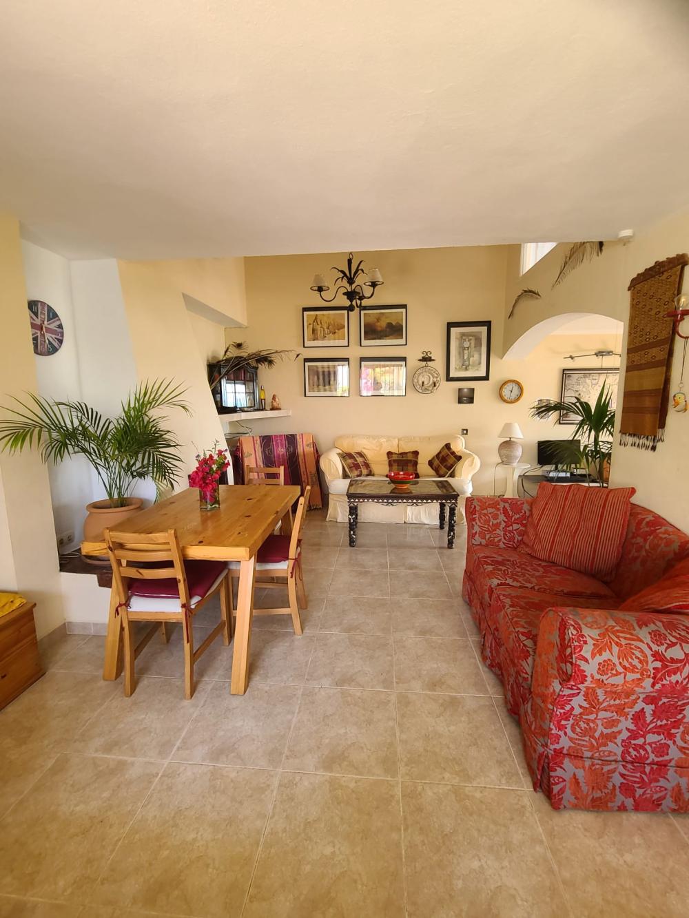 for sale house Estepona Costa Del Sol Occidental 8