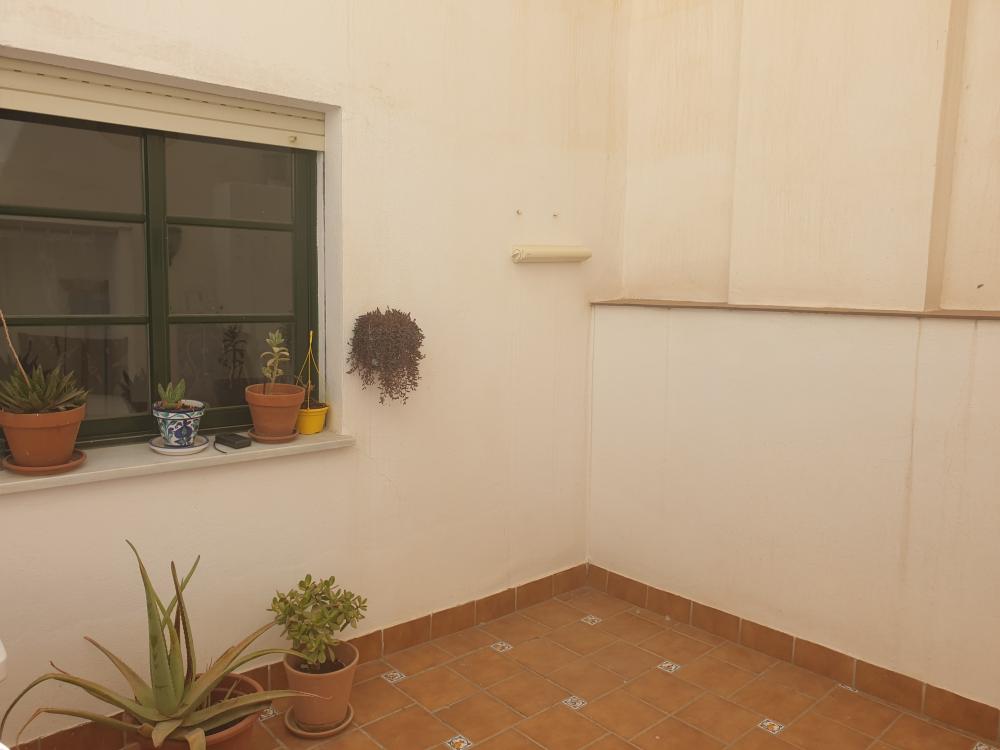  for sale apartment Málaga Centro 29002 Málaga-Costa Del Sol 12
