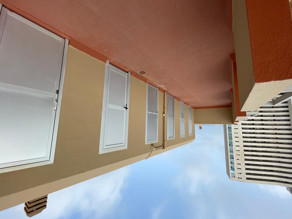  for sale apartment Ciudad Alta Palmas De Gran Canaria (Las) 26