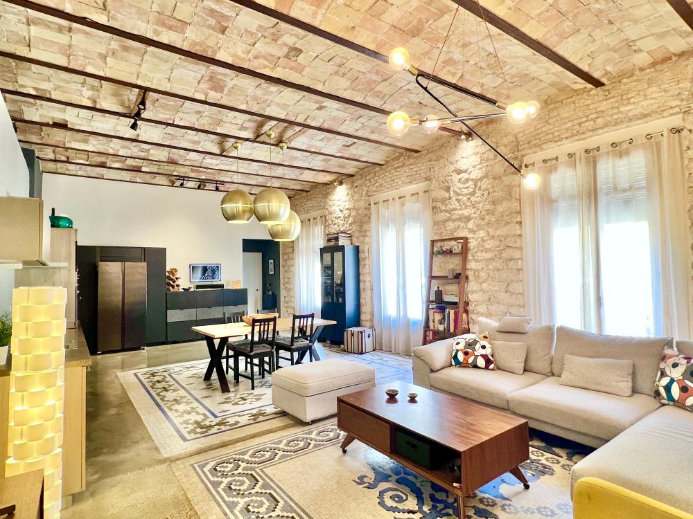  for sale apartment Alicante Centro 03001 Alacantí 7