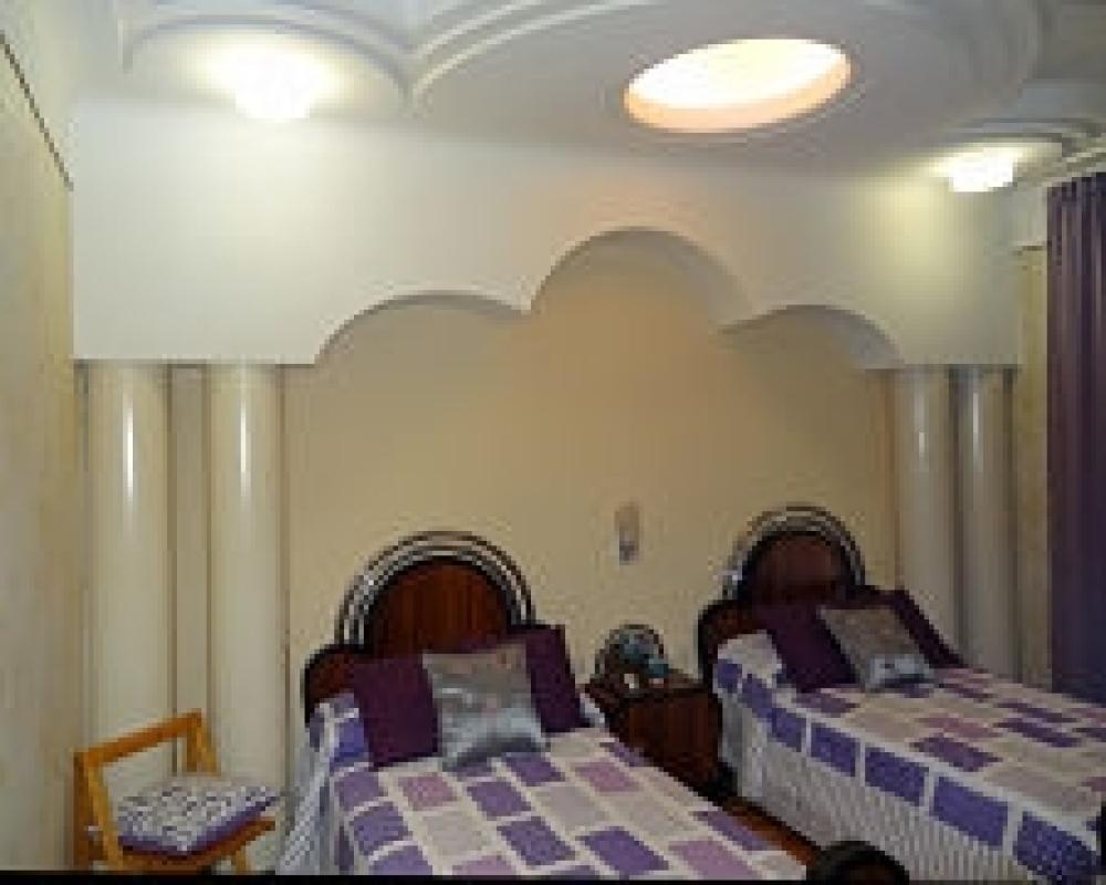  for sale apartment Logroño Centro 26003 Rioja Media 9