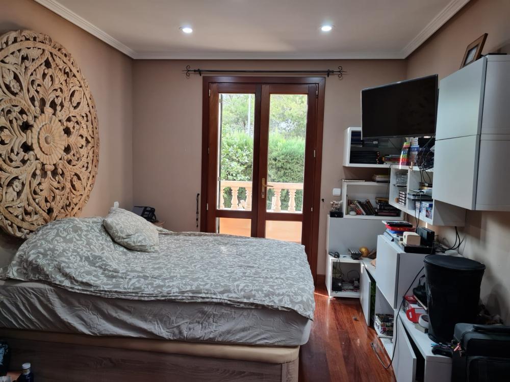  for sale manor house Can Pastilla-Cala Estancia Palma 33