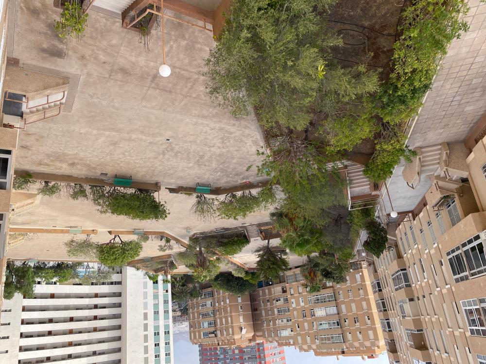  for sale apartment Ciudad Alta Palmas De Gran Canaria (Las) 14