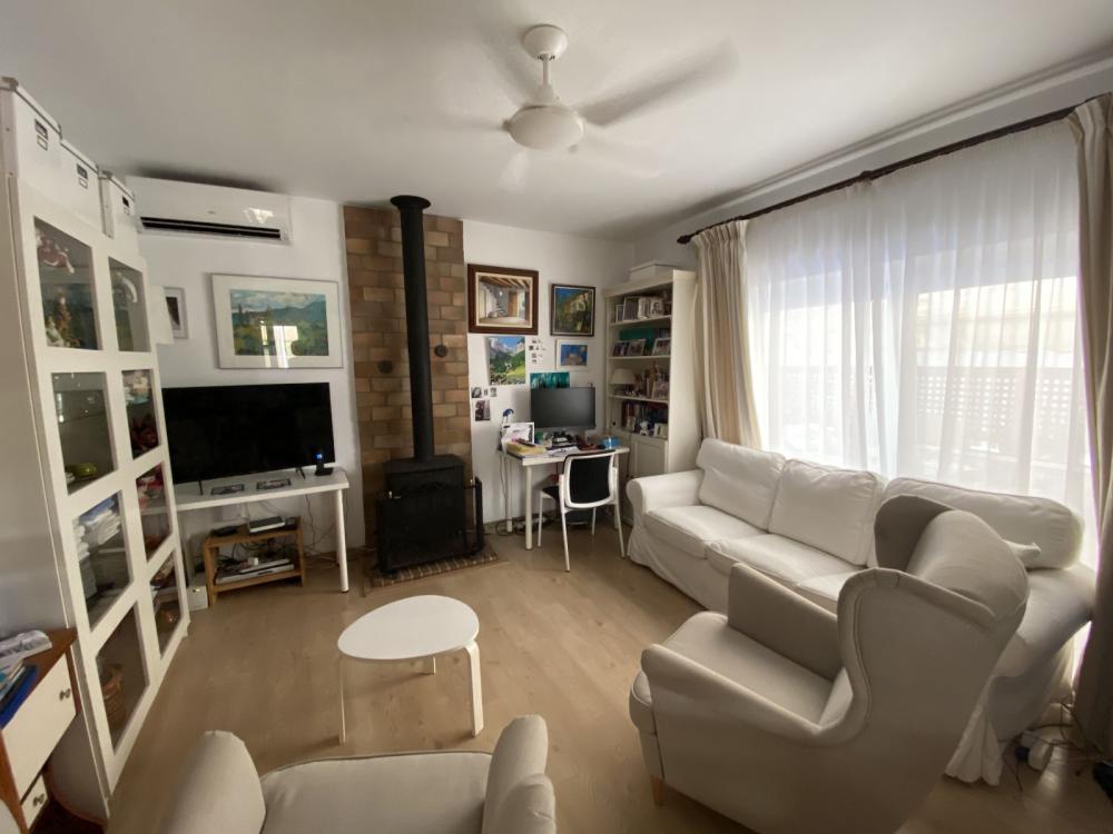  for sale villa Son Sardina-Sa Garriga-Son Llompart Palma 60
