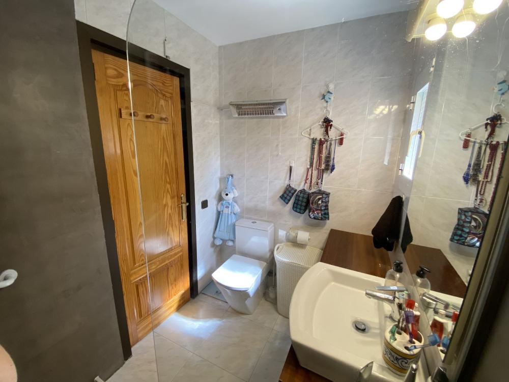  for sale villa Son Sardina-Sa Garriga-Son Llompart Palma 40