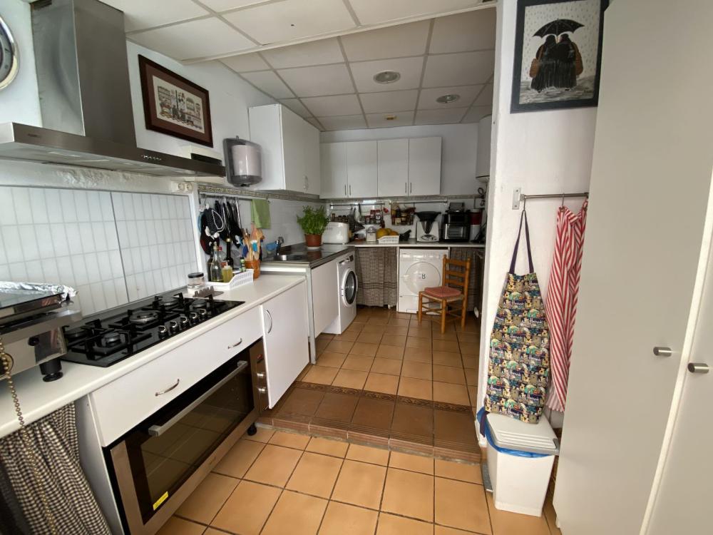  for sale villa Son Sardina-Sa Garriga-Son Llompart Palma 29
