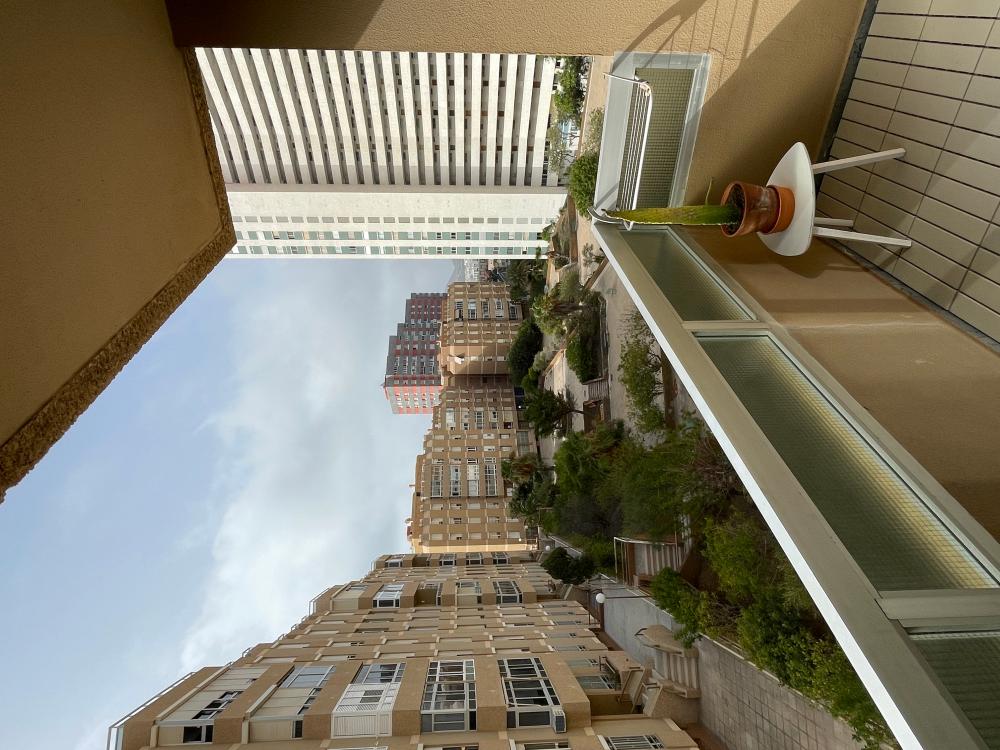 for sale apartment Ciudad Alta Palmas De Gran Canaria (Las) 13