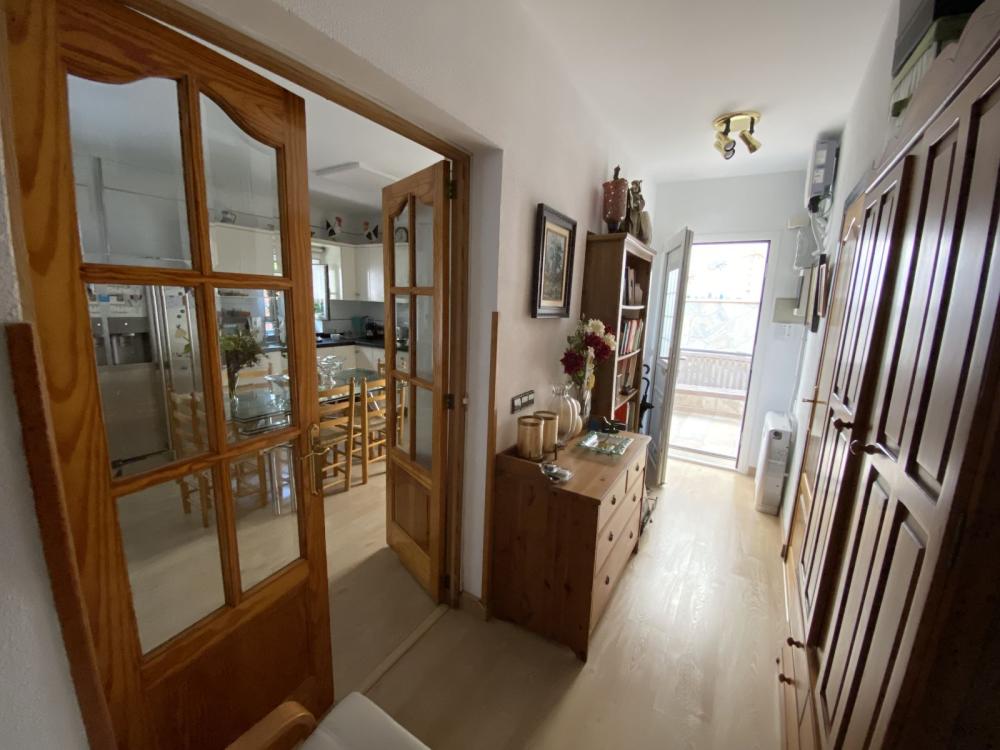  for sale villa Son Sardina-Sa Garriga-Son Llompart Palma 71