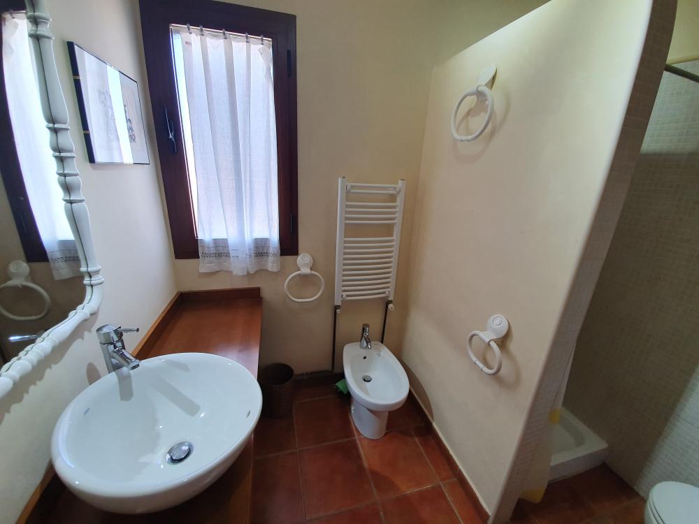  for sale house Villa De Ves Manchuela (La) 16