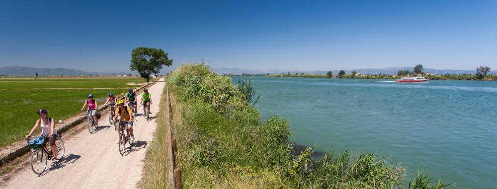  for sale apartment Calafat Baix Ebre 2