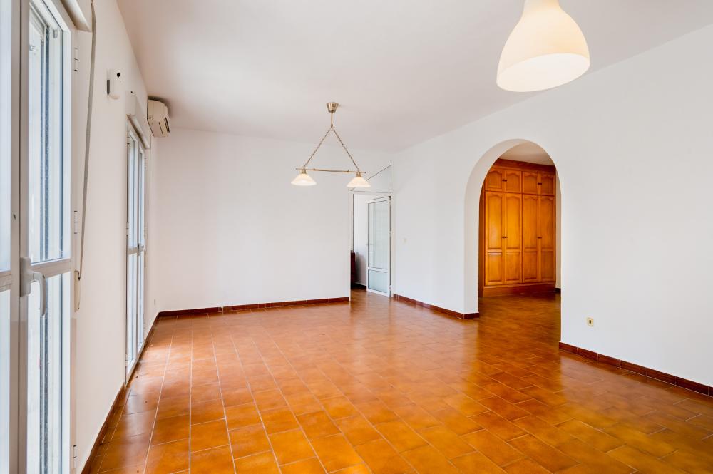  for sale villa Pinares De Lepe Costa Occidental 20