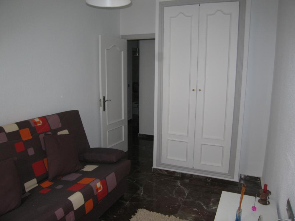 for sale apartment Málaga Centro 29002 Málaga-Costa Del Sol 34