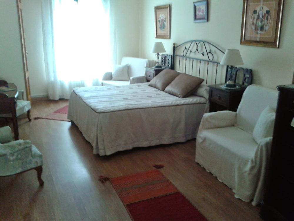  for sale hotel O Valado Morrazo 24