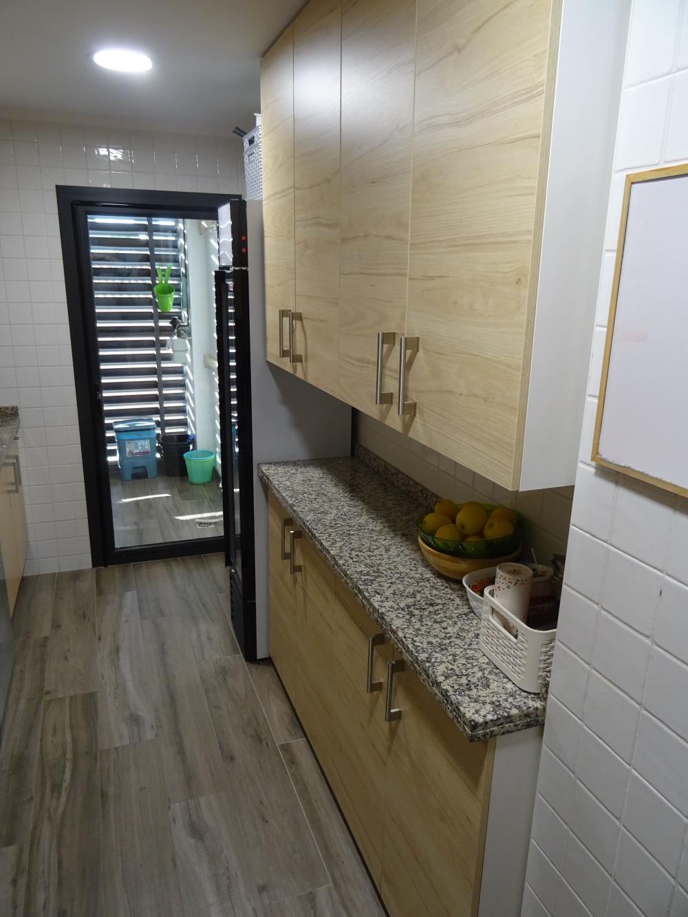  for sale apartment Ondara Marina Alta 12