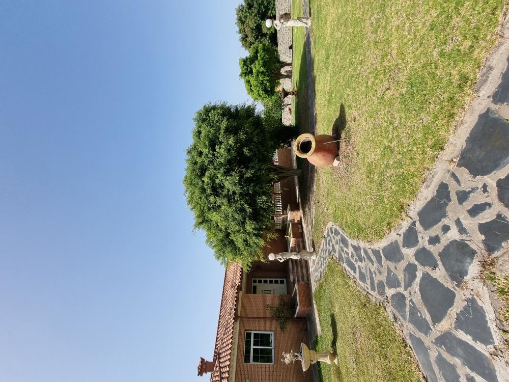  for sale villa Tacoronte Zona Norte 1