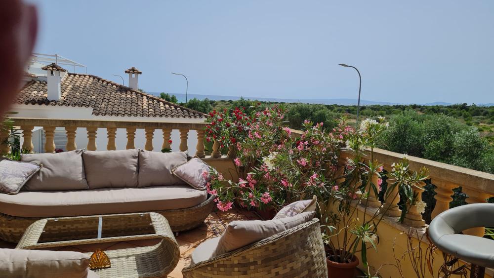  for sale manor house Can Pastilla-Cala Estancia Palma 23