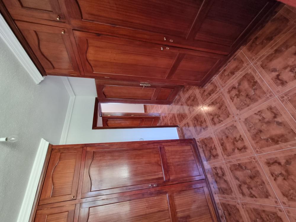  for sale villa Tacoronte Zona Norte 9