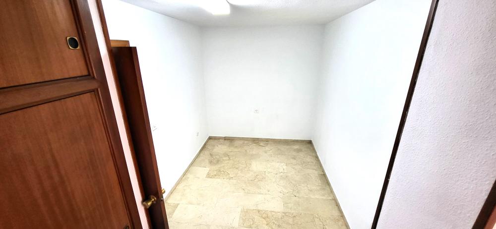  for sale apartment Ensanche-Diputación Alacantí 33