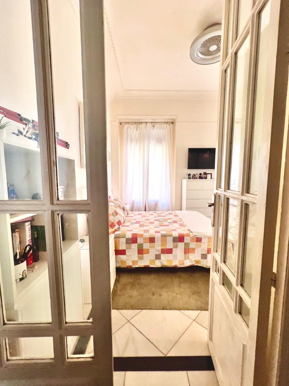  for sale apartment Alicante Centro 03001 Alacantí 16