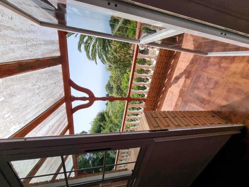  for sale villa Tacoronte Zona Norte 3