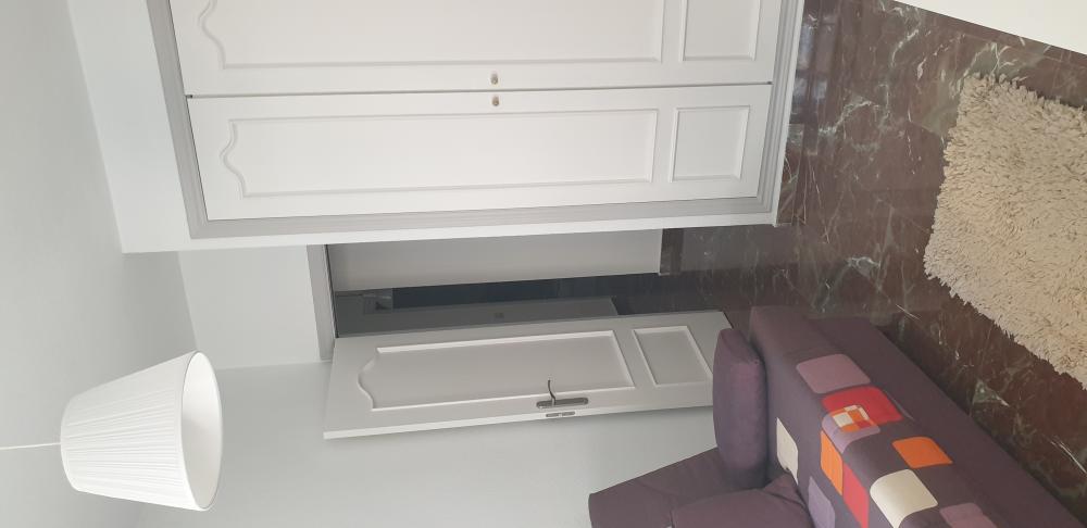  for sale apartment Málaga Centro 29002 Málaga-Costa Del Sol 33