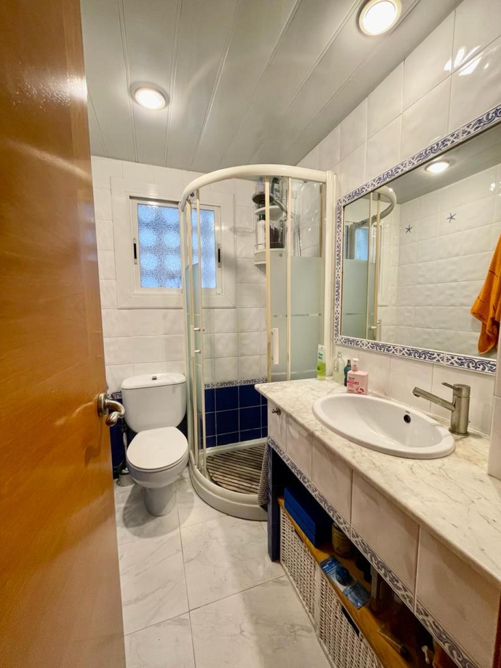  for sale apartment El Masnou Maresme 8