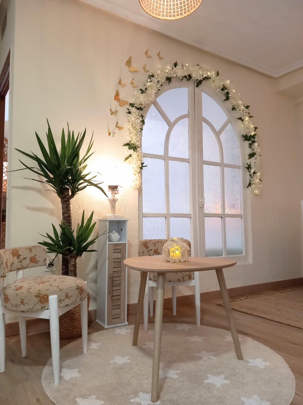  for sale apartment Langreo Nalón 13