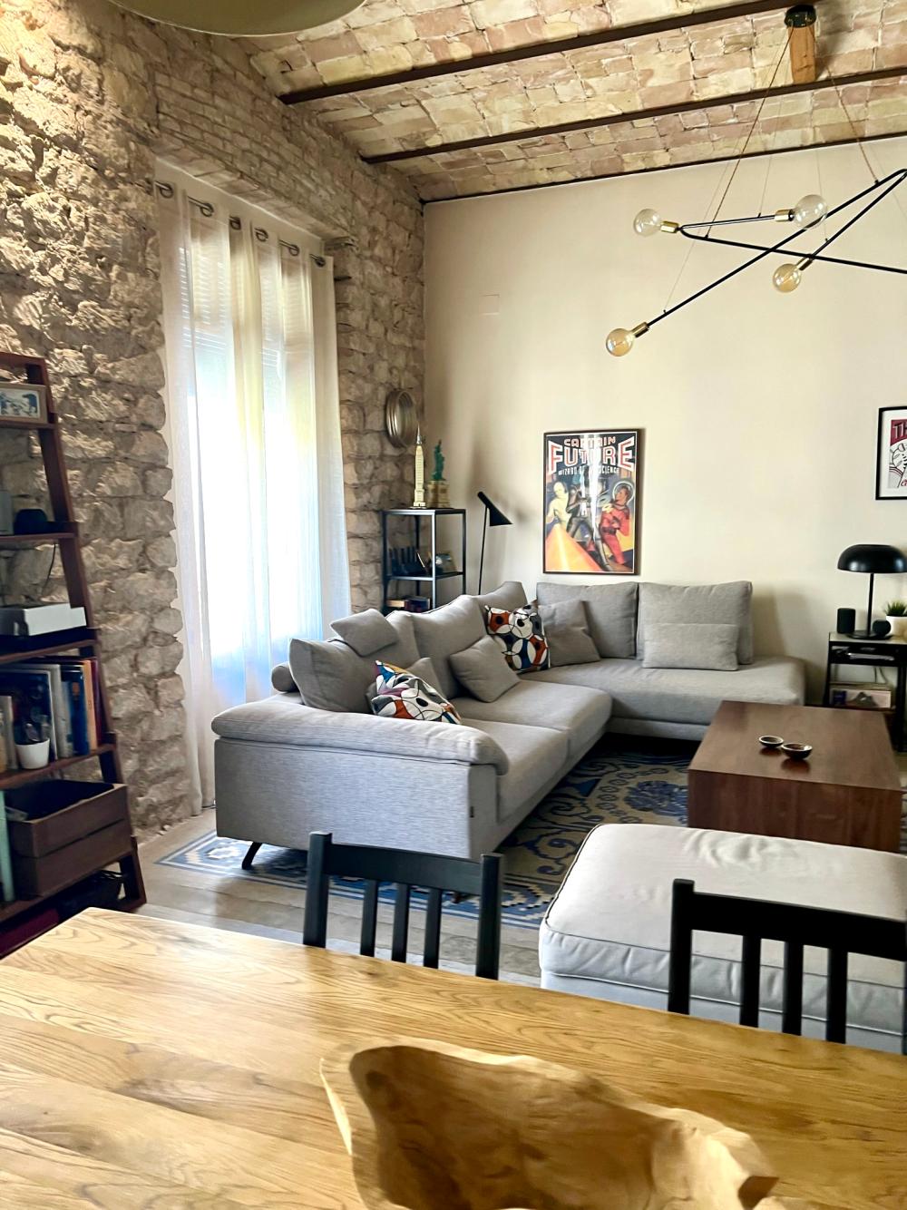  for sale apartment Alicante Centro 03001 Alacantí 6