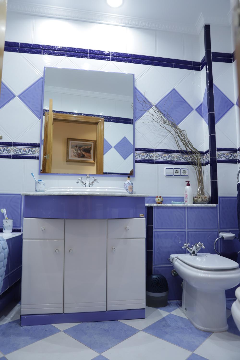  for sale house Benaguasil Camp De Túria 20