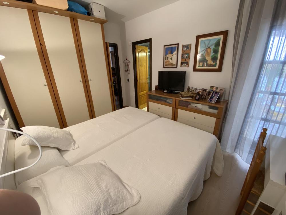  for sale villa Son Sardina-Sa Garriga-Son Llompart Palma 38