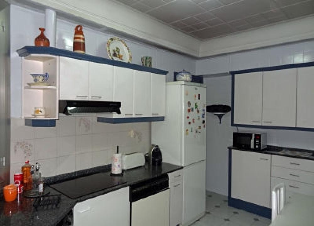  for sale apartment Logroño Centro 26003 Rioja Media 24