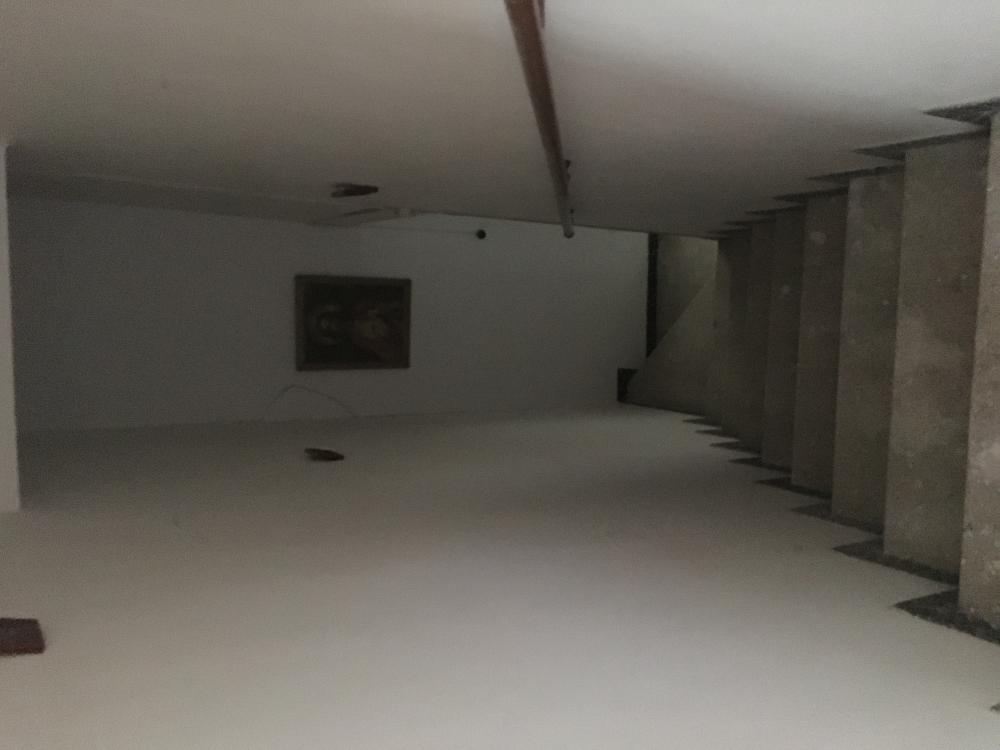  for sale house Cazorla Sierra De Cazorla 17