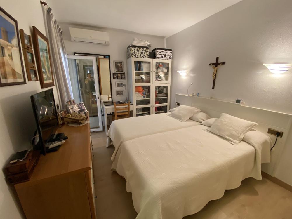  for sale villa Son Sardina-Sa Garriga-Son Llompart Palma 39