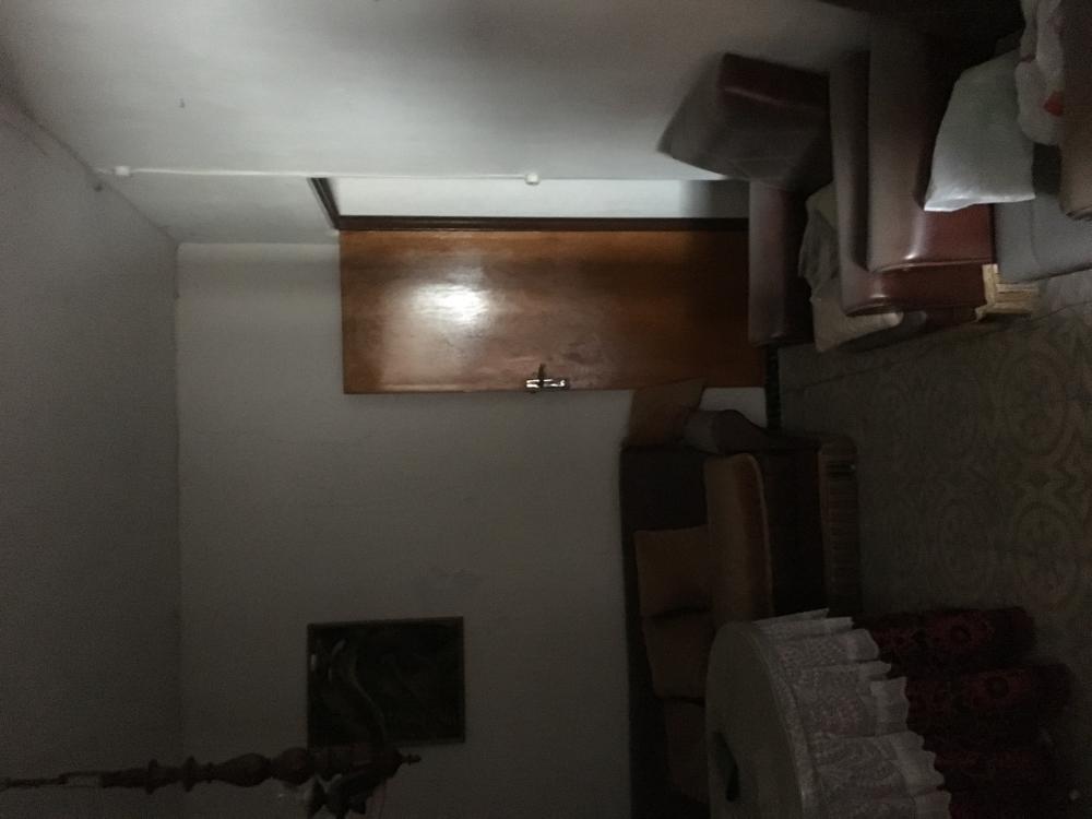  for sale house Cazorla Sierra De Cazorla 6