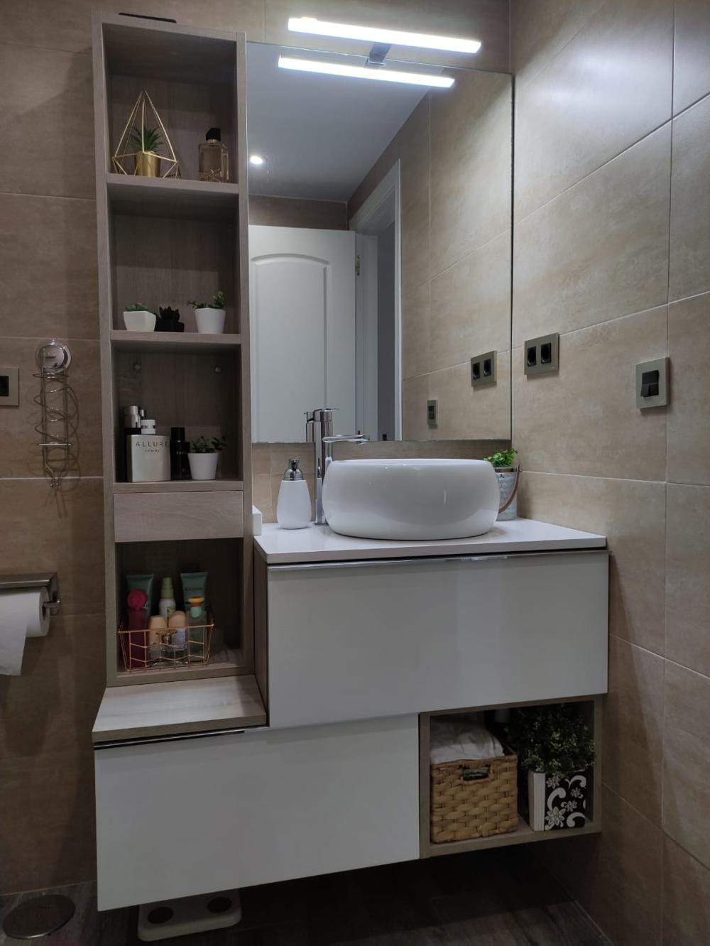  for sale semi-detached house Benalmádena Costa Costa Del Sol Occidental 28
