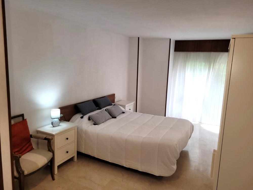  for sale apartment Ensanche-Diputación Alacantí 23
