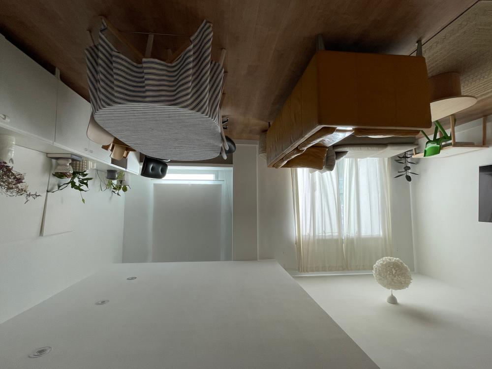  for sale apartment Ciudad Alta Palmas De Gran Canaria (Las) 3