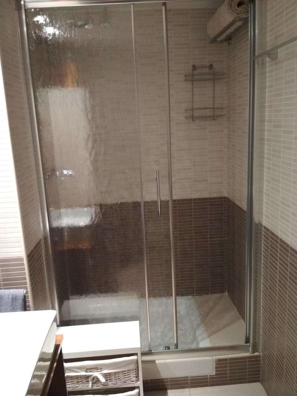  for sale apartment Gràcia Vallès Occidental 5