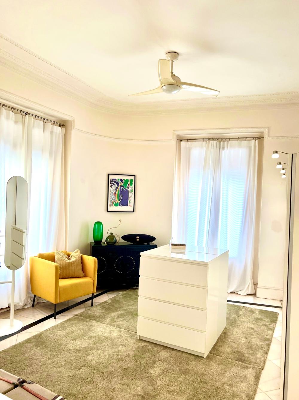  for sale apartment Alicante Centro 03001 Alacantí 18