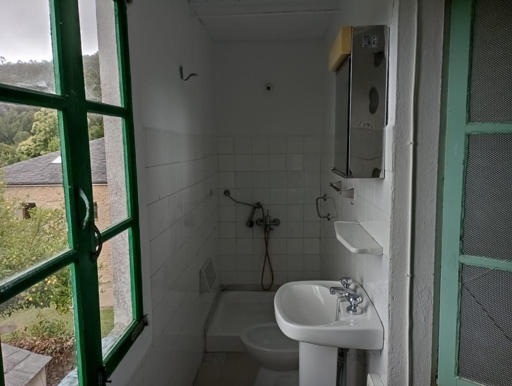  for sale house O Vicedo Mariña Occidental 5